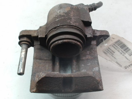 ETRIER DE FREIN AVANT DROIT RENAULT TWINGO I Phase 3 2000-2007
