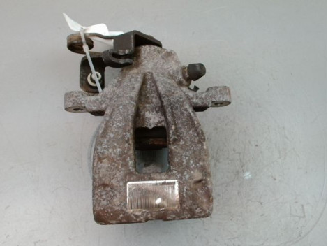ETRIER DE FREIN ARRIERE DROIT CITROEN C4 I Phase 1 2004-2008