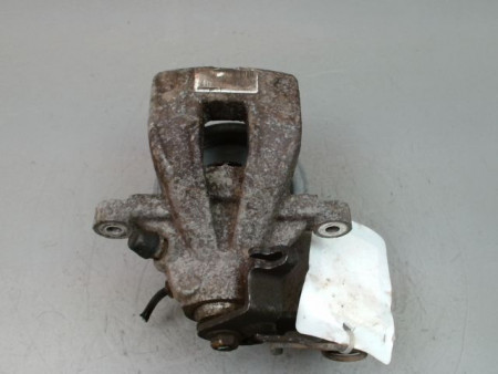 ETRIER DE FREIN ARRIERE DROIT CITROEN C4 I Phase 1 2004-2008