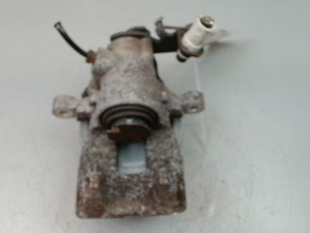 ETRIER DE FREIN ARRIERE DROIT CITROEN C4 I Phase 1 2004-2008