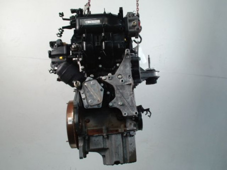 MOTEUR ESSENCE FIAT 500 II Phase 1 2007-... 0.9 