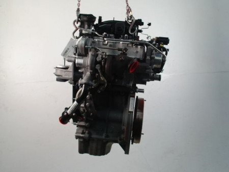 MOTEUR ESSENCE FIAT 500 II Phase 1 2007-... 0.9 