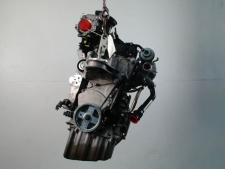 MOTEUR ESSENCE FIAT 500 II Phase 1 2007-... 0.9 