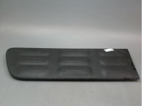 PROTECTION PORTE AVANT GAUCHE CITROEN C4 CACTUS