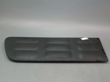 PROTECTION PORTE AVANT GAUCHE CITROEN C4 CACTUS