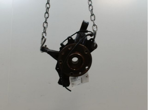 PIVOT AVANT DROIT RENAULT MEGANE BREAK III Phase 2 2012-2014