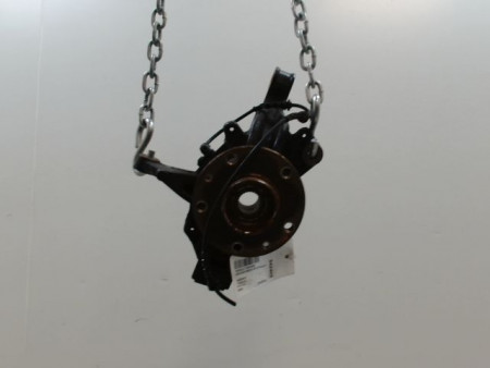 PIVOT AVANT DROIT RENAULT MEGANE BREAK III Phase 2 2012-2014