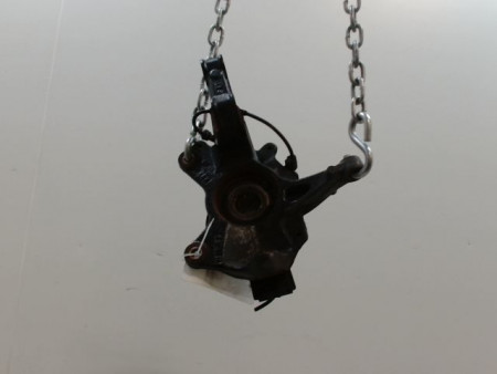 PIVOT AVANT DROIT RENAULT MEGANE BREAK III Phase 2 2012-2014