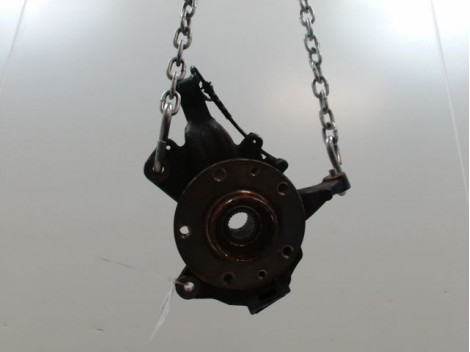 PIVOT AVANT GAUCHE RENAULT MEGANE BREAK III Phase 2 2012-2014