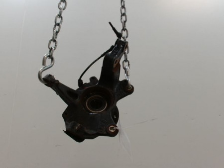 PIVOT AVANT GAUCHE RENAULT MEGANE BREAK III Phase 2 2012-2014
