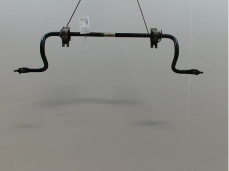 BARRE STABILISATRICE AVANT RENAULT MEGANE BREAK III Phase 2 2012-2014