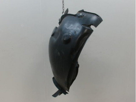 PARE-BOUE AVANT GAUCHE RENAULT MEGANE BREAK III Phase 2 2012-2014
