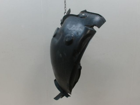 PARE-BOUE AVANT GAUCHE RENAULT MEGANE BREAK III Phase 2 2012-2014
