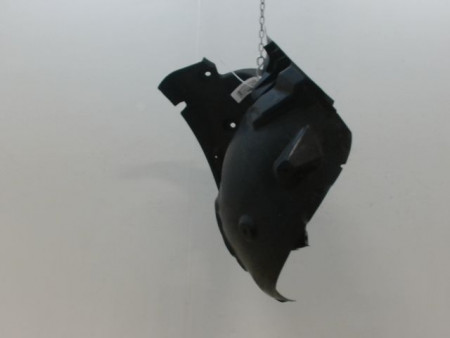 PARE-BOUE AVANT GAUCHE RENAULT MEGANE BREAK III Phase 2 2012-2014