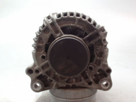 ALTERNATEUR AUDI TT COUPE II Phase 1 2006-2010
