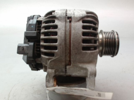ALTERNATEUR AUDI TT COUPE II Phase 1 2006-2010