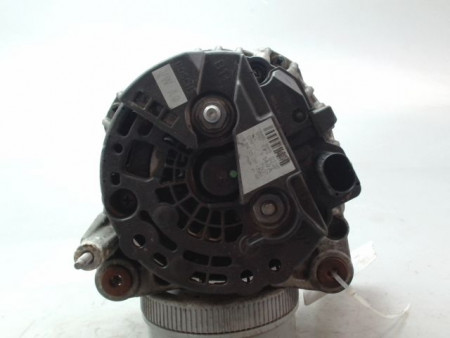 ALTERNATEUR AUDI TT COUPE II Phase 1 2006-2010