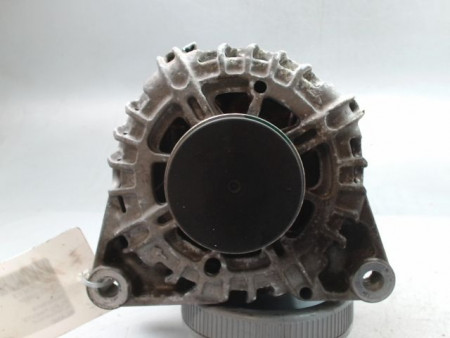 ALTERNATEUR CITROEN C3 2009-