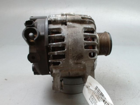 ALTERNATEUR CITROEN C3 2009-