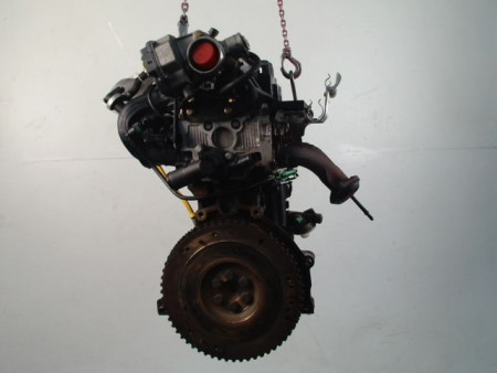 MOTEUR ESSENCE RENAULT TWINGO I Phase 3 2000-2007 1.2 LPG