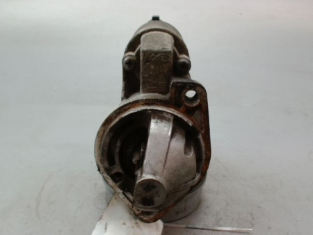 DEMARREUR KIA VENGA 09-