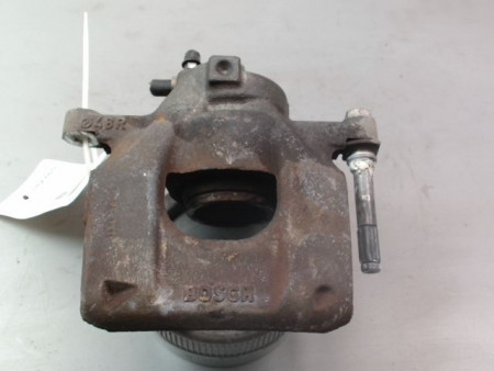 ETRIER DE FREIN AVANT DROIT TOYOTA AYGO 5P