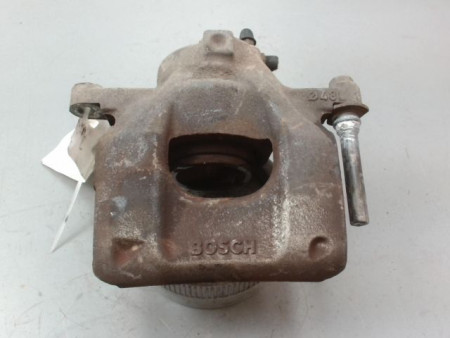 ETRIER DE FREIN AVANT GAUCHE TOYOTA AYGO 5P