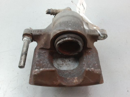 ETRIER DE FREIN AVANT GAUCHE TOYOTA AYGO 5P