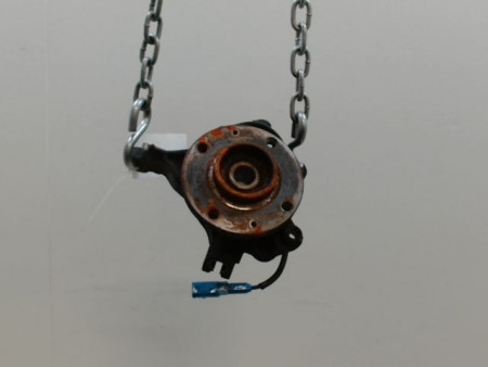 PIVOT AVANT DROIT CITROEN C3 II Phase 2 (A51) 2013-2016