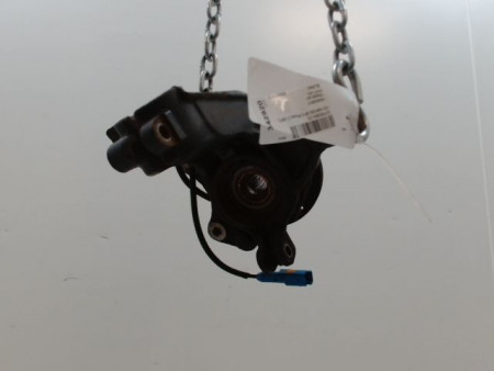 PIVOT AVANT DROIT CITROEN C3 II Phase 2 (A51) 2013-2016