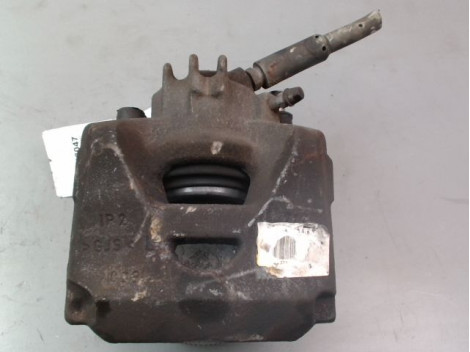 ETRIER DE FREIN AVANT GAUCHE CITROEN C4 II Phase 1 (B71) 2010-2015