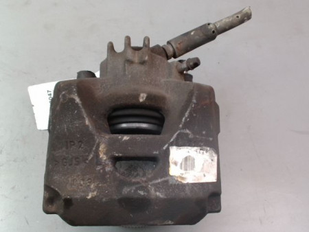 ETRIER DE FREIN AVANT GAUCHE CITROEN C4 II Phase 1 (B71) 2010-2015