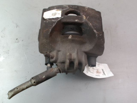 ETRIER DE FREIN AVANT GAUCHE CITROEN C4 II Phase 1 (B71) 2010-2015