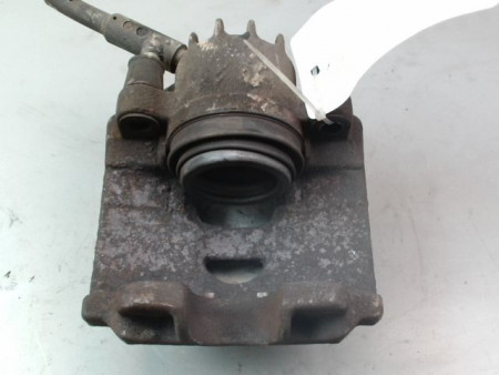 ETRIER DE FREIN AVANT GAUCHE CITROEN C4 II Phase 1 (B71) 2010-2015