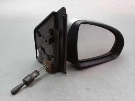 RETROVISEUR EXTERIEUR DROIT SMART FORTWO II (451) 2007-2015