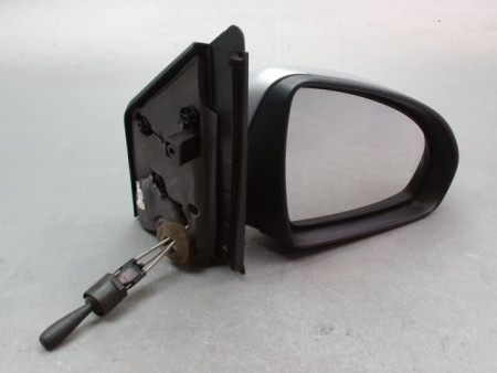 RETROVISEUR EXTERIEUR DROIT SMART FORTWO II (451) 2007-2015