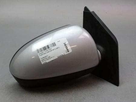 RETROVISEUR EXTERIEUR DROIT SMART FORTWO II (451) 2007-2015