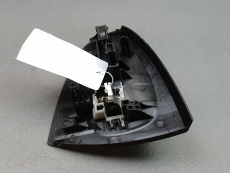 POIGNEE EXTERIEURE PORTE AVANT DROIT SMART FORTWO II (451) 2007-2015