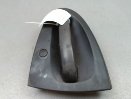 POIGNEE EXTERIEURE PORTE AVANT GAUCHE SMART FORTWO II (451) 2007-2015