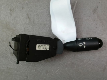 COMMANDE ESSUIE GLACE SMART FORTWO II (451) 2007-2015