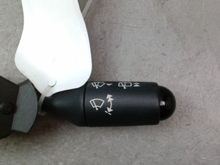 COMMANDE ESSUIE GLACE SMART FORTWO II (451) 2007-2015