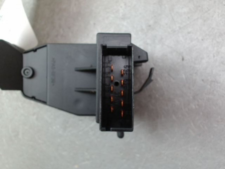 COMMANDE ESSUIE GLACE SMART FORTWO II (451) 2007-2015