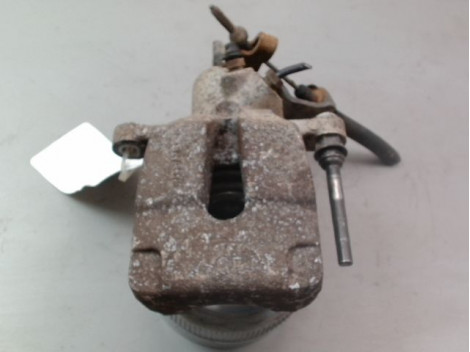 ETRIER DE FREIN ARRIERE DROIT RENAULT GRAND SCENIC MONOSP. II Phase 1 LONG 2004-2006