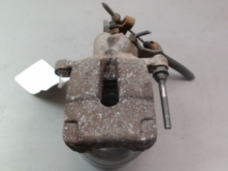 ETRIER DE FREIN ARRIERE DROIT RENAULT GRAND SCENIC MONOSP. II Phase 1 LONG 2004-2006
