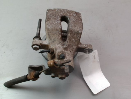 ETRIER DE FREIN ARRIERE DROIT RENAULT GRAND SCENIC MONOSP. II Phase 1 LONG 2004-2006