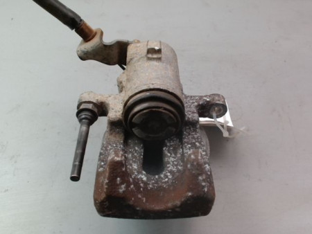 ETRIER DE FREIN ARRIERE DROIT RENAULT GRAND SCENIC MONOSP. II Phase 1 LONG 2004-2006