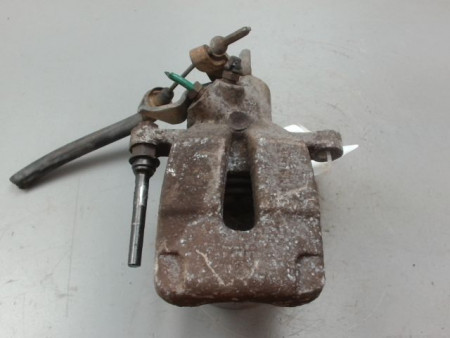 ETRIER DE FREIN ARRIERE GAUCHE RENAULT GRAND SCENIC MONOSP. II Phase 1 LONG 2004-2006