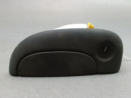 POIGNEE EXTERIEURE PORTE AVANT GAUCHE RENAULT KANGOO BREAK I Phase 1 1997-2003