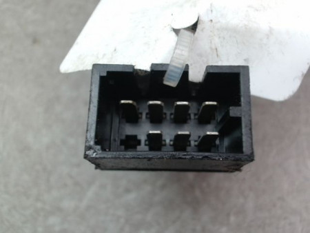 COMMANDE RETROVISSEUR EXTERIEUR ELECTRIQUE RENAULT KANGOO BREAK I Phase 1 1997-2003