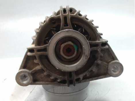 ALTERNATEUR OPEL CORSA IV Phase 1 (D) 2006-2010
